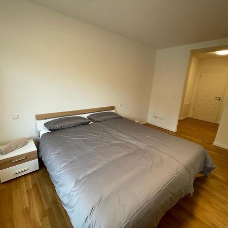 Ls 44 Apartment Baden-Baden Exterior photo